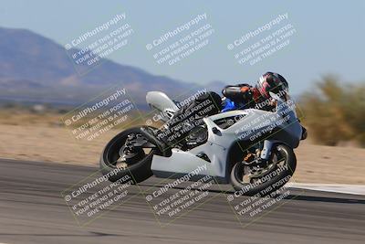 media/Nov-11-2023-SoCal Trackdays (Sat) [[efd63766ff]]/Turn 8 Set 1 (1030am)/